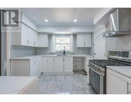 75 TWEED CRESCENT - 14
