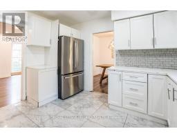 75 TWEED CRESCENT - 16
