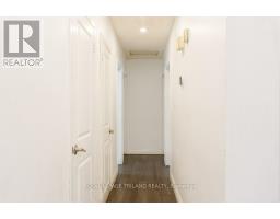 75 TWEED CRESCENT - 17