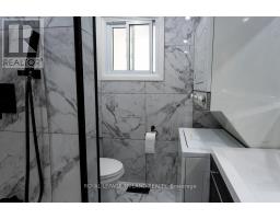 75 TWEED CRESCENT - 18