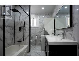75 TWEED CRESCENT - 19