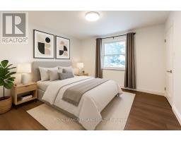 75 TWEED CRESCENT - 20