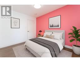 75 TWEED CRESCENT - 21