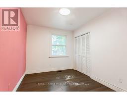75 TWEED CRESCENT - 22
