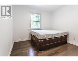 75 TWEED CRESCENT - 24
