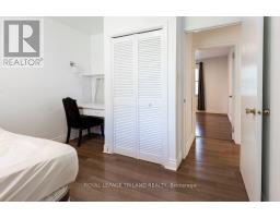 75 TWEED CRESCENT - 25