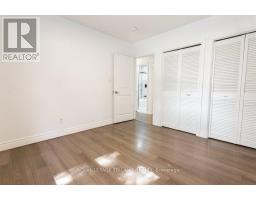 75 TWEED CRESCENT - 26