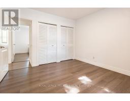 75 TWEED CRESCENT - 27