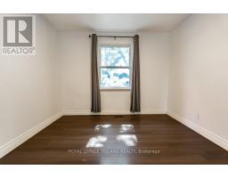 75 TWEED CRESCENT - 28