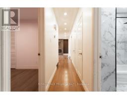 75 TWEED CRESCENT - 29