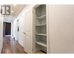 75 TWEED CRESCENT - 30