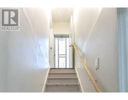 75 TWEED CRESCENT - 31