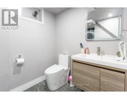 75 TWEED CRESCENT - 33