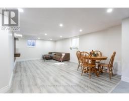 75 TWEED CRESCENT - 35