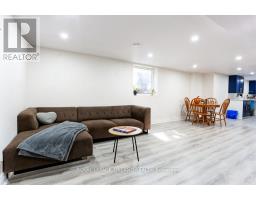 75 TWEED CRESCENT - 37