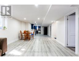 75 TWEED CRESCENT - 38