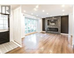 75 TWEED CRESCENT - 4