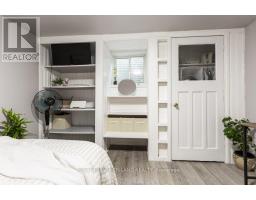 75 TWEED CRESCENT - 40