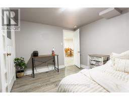 75 TWEED CRESCENT - 41