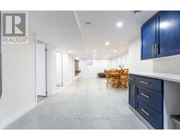 75 TWEED CRESCENT - 42