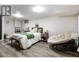 75 TWEED CRESCENT - 43