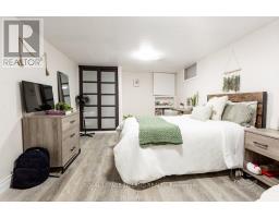 75 TWEED CRESCENT - 44