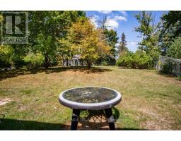 75 TWEED CRESCENT - 48