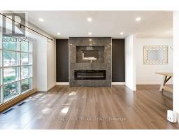 75 TWEED CRESCENT - 5
