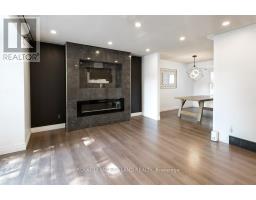 75 TWEED CRESCENT - 6