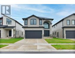 231 ROY MCDONALD DRIVE - 1