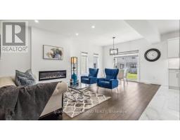 231 ROY MCDONALD DRIVE - 10