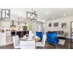 231 ROY MCDONALD DRIVE - 14