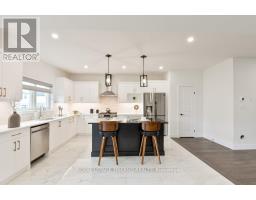 231 ROY MCDONALD DRIVE - 16