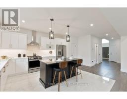 231 ROY MCDONALD DRIVE - 17