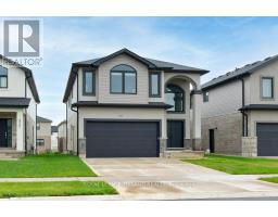 231 ROY MCDONALD DRIVE - 2