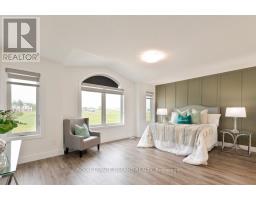 231 ROY MCDONALD DRIVE - 20