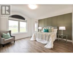 231 ROY MCDONALD DRIVE - 21