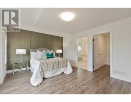 231 ROY MCDONALD DRIVE - 22