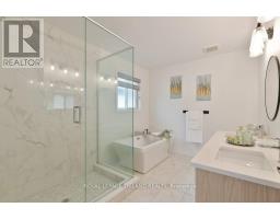 231 ROY MCDONALD DRIVE - 23