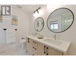 231 ROY MCDONALD DRIVE - 24