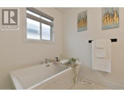 231 ROY MCDONALD DRIVE - 25