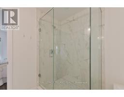 231 ROY MCDONALD DRIVE - 26