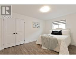 231 ROY MCDONALD DRIVE - 27