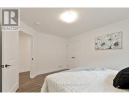 231 ROY MCDONALD DRIVE - 28