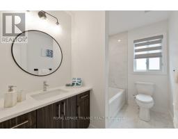 231 ROY MCDONALD DRIVE - 29