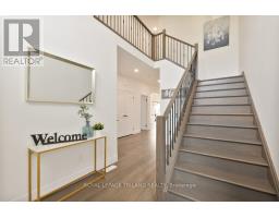 231 ROY MCDONALD DRIVE - 3