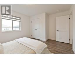 231 ROY MCDONALD DRIVE - 32