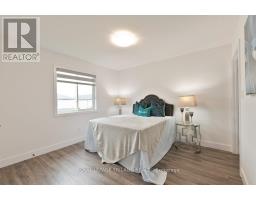 231 ROY MCDONALD DRIVE - 33