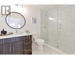 231 ROY MCDONALD DRIVE - 34