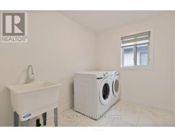 231 ROY MCDONALD DRIVE - 35